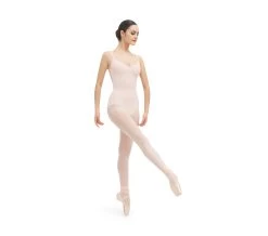 Repetto Lacy Leotard For Ladies D0643 -Ballet Costumes Shop d0643 047 p2