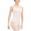 Repetto Lace Back Leotard-new Arrival -Ballet Costumes Shop d0684 047 p10