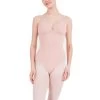 Repetto Leotard With Thin Straps