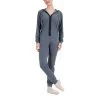 Repetto Power-stretch Jumpsuit