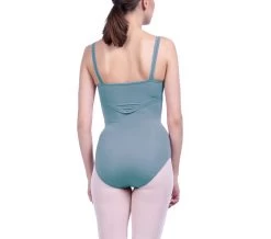 Repetto Child Leotard With Fancy Finishes- New Arrival, New Model -Ballet Costumes Shop d0753n 312 p2 ff933df0 b9f6 4899 86eb 6399eec85063