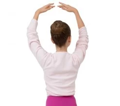 Repetto Wrap-around -Ballet Costumes Shop d105 530 p2