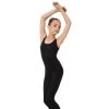 Repetto Academic Jumpsuit -Ballet Costumes Shop de568 410 p10
