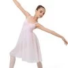 Repetto Corsaire Girl's Dress -Ballet Costumes Shop de581 530 p10 016d2d02 2ebb 4506 b1b8 c91b350e2836