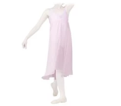 Repetto Corsaire Girl's Dress -Ballet Costumes Shop de581 530 p1 1 2 94fadb92 4fea 49e1 a2af bd929deedd93
