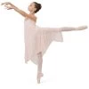 Repetto Robe De Mousseline Juliette -Ballet Costumes Shop de627 047 p2