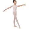 Repetto Short Sleeved Leotards -Ballet Costumes Shop de629 047 p1 1