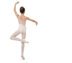 Repetto Lacy Leotard For Girls -Ballet Costumes Shop de643 047 p3 7ed1b171 2c62 45ee aa5d cb6b94fe39b7