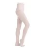 Repetto Footed Dance Tights Pink -Ballet Costumes Shop de660 047 p1 1