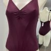 Degas 9502 Chelsea Leotard -Ballet Costumes Shop degas95
