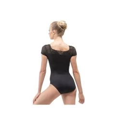 Ballet Rosa- Aurora- New Collection -Ballet Costumes Shop embouts pointes tissu stretchgel silicone