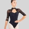 Ballet Rosa- Lucienne -Ballet Costumes Shop f47413 1024x1024 2x 9b85929d f7ec 4baf bd27 4ad428ae5e1d