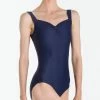 Wear Moi Faustine Leotad -Ballet Costumes Shop faustine