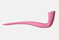 INTRINSIC CANVAS HYBRID SOLE-Child Mini Sizes -Ballet Costumes Shop featureslide dbs side523285ef54efb