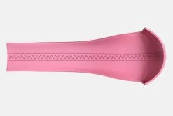 INTRINSIC CANVAS HYBRID SOLE-Child Mini Sizes -Ballet Costumes Shop featureslide dbs top523285cf7619f