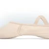 INTRINSIC REFLEX CANVAS HYBRID SOLE -Ballet Costumes Shop featureslide intrinsicreflex 352327f2f2ebf3