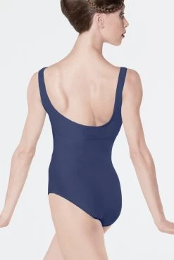 Wear Moi GALATE Leotard -Ballet Costumes Shop galate on sale 1