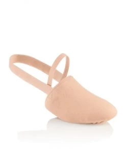 Capezio Hanami Pirouette