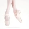 INTRINSIC CANVAS HYBRID SOLE-Child Sizes -Ballet Costumes Shop intrinsic 01529403d3c2168 2434bf76 c65e 4887 ba0a 058f5b316ed1