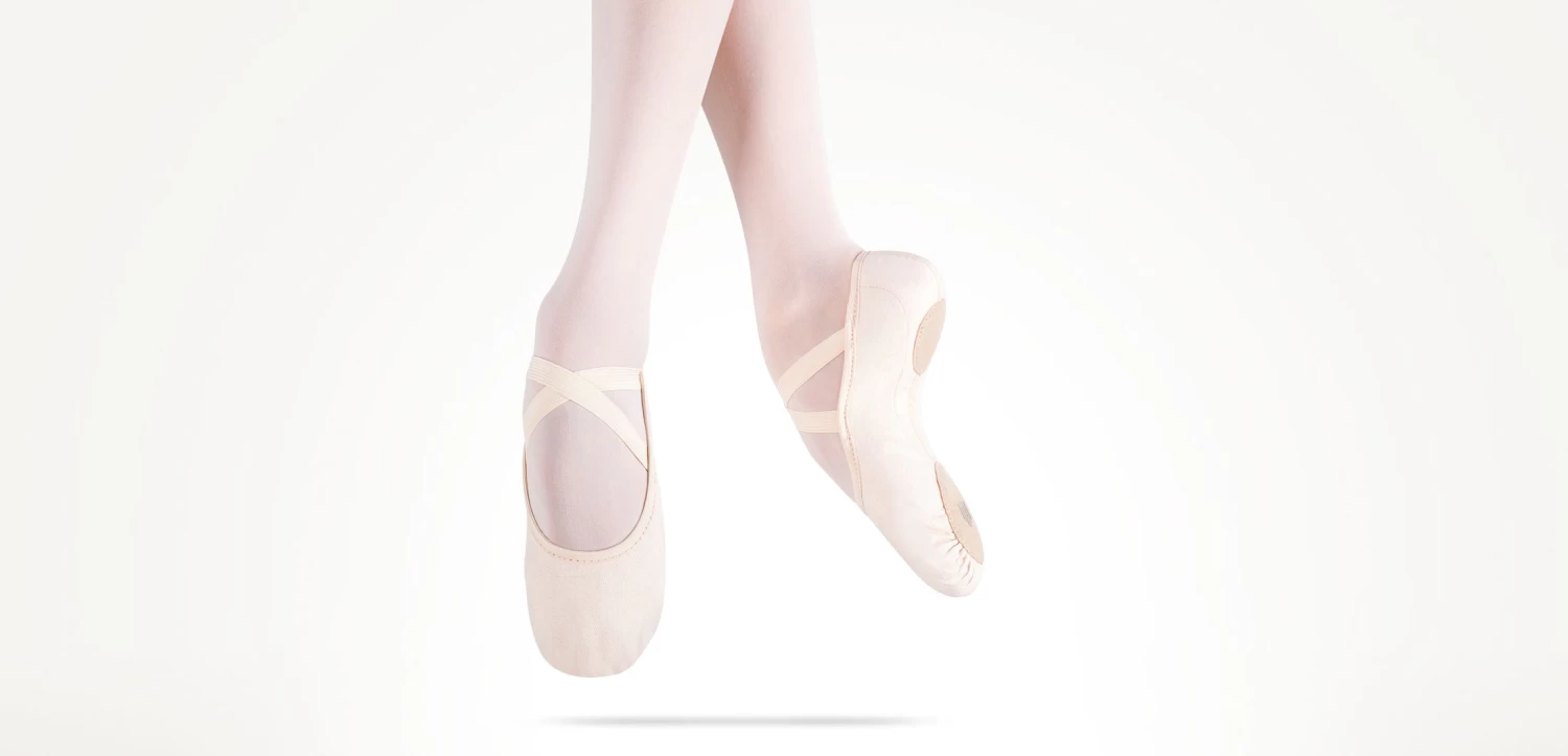 INTRINSIC CANVAS HYBRID SOLE-Child Sizes 3 INTRINSIC CANVAS HYBRID SOLE-Child Sizes