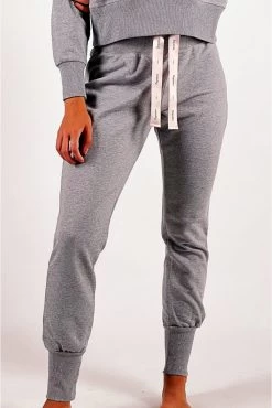 Ballet Costumes Shop 25 Ballet Costumes Shop -Ballet Costumes Shop jogging repetto s0563 grey 3