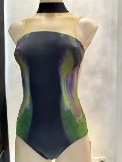 Maldire Lepanthes Consort Cut Hand Made In Italy-New Collection 7 Maldire Lepanthes Consort Cut Hand Made In Italy-New Collection -Ballet Costumes Shop leo