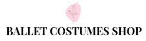 Ballet Costumes Shop