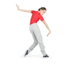 Repetto Warm-up Pants -Ballet Costumes Shop look14 w0589 293 p2