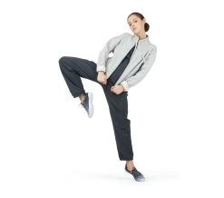 Repetto Warm-up Jacket