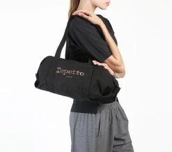 Repetto Glide Duffle Bag -Ballet Costumes Shop look86 p1 1