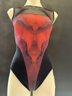 Munstead Wood LA DUCHESSA Hand Made In Italy- New