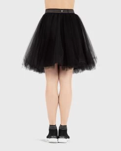 Repetto Ballerina Short Petticoat- Limited Edition Stock Won't Last! 7 Repetto Ballerina Short Petticoat- Limited Edition Stock Won't Last! -Ballet Costumes Shop r0185 410 p2z