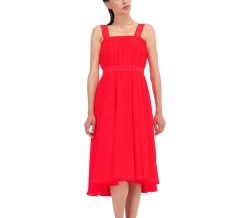 Repetto Fluid Dress