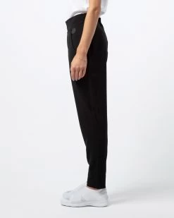 Repetto High-stretch 7/8 Pants- New Collection -Ballet Costumes Shop r0221w 410 p3