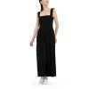 Repetto High-stretch Jumpsuit-new Arrival
