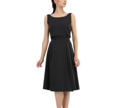 Repetto Robe High-stretch- New Stock Just Arrived - Please Act Fast