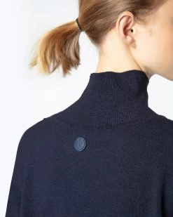 Repetto Large Side Slit Sweater- New Arraival -Ballet Costumes Shop r0240w 949 p6