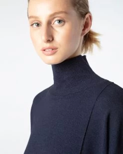 Repetto Large Side Slit Sweater- New Arraival -Ballet Costumes Shop r0240w 949 p7