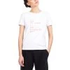 T-shirt I Am A Repetto Girl-new Collection -Ballet Costumes Shop r0251 050 p10