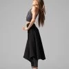 Repetto Tie Wrap Skirt- New Arrival -Ballet Costumes Shop r0260 410 p0