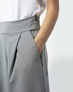 Repetto 7/8 Wide Pants- New Arrival -Ballet Costumes Shop r0288 762 p5