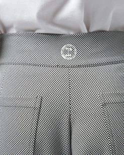 Repetto 7/8 Wide Pants- New Arrival -Ballet Costumes Shop r0288 762 p6