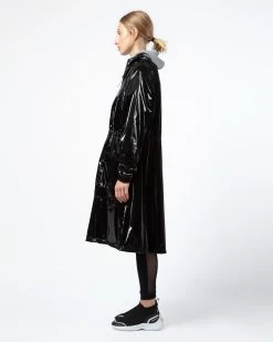 Repetto Trench- New Collection - Will Be Sold Fast- -Ballet Costumes Shop r0292 410 p3