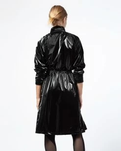 Repetto Trench- New Collection - Will Be Sold Fast- -Ballet Costumes Shop r0292 410 p4