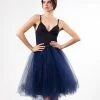 Repetto Tutu Petticoat- Just Arrive Will Go Fast -Ballet Costumes Shop r0300t 114 p2 1