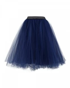 Repetto Tutu Petticoat- Just Arrive Will Go Fast -Ballet Costumes Shop r0300t 114 v1 1
