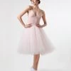 Repetto Tutu Petticoat- Just Arrived Will Go Fast -Ballet Costumes Shop r0300t 276 p2