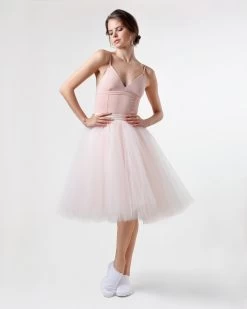 Repetto Tutu Petticoat- Just Arrived Will Go Fast