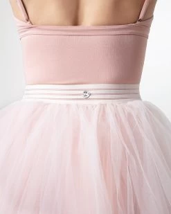 Repetto Tutu Petticoat- Just Arrived Will Go Fast -Ballet Costumes Shop r0300t 276 p4