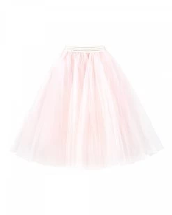 Repetto Tutu Petticoat- Just Arrived Will Go Fast -Ballet Costumes Shop r0300t 276 v1 1